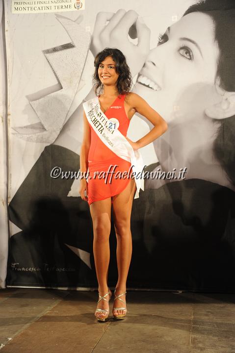 Miss Sicilia Premiazione  21.8.2011 (324).JPG